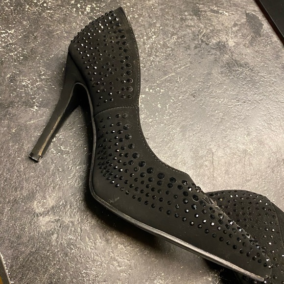 Forever - Picture 6 of 10